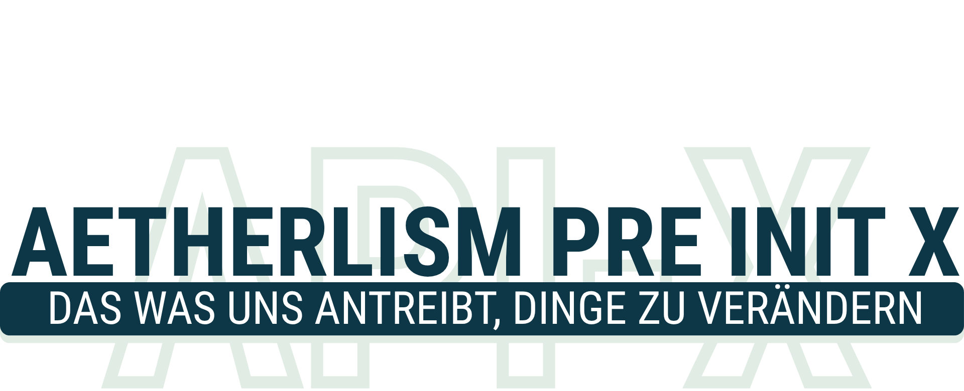 Beschreibung drei