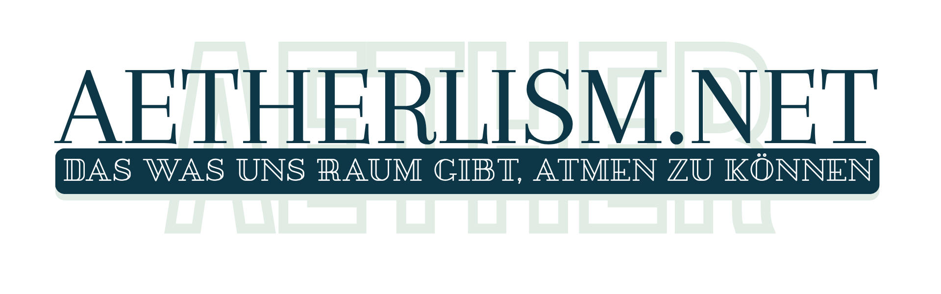 Private Website