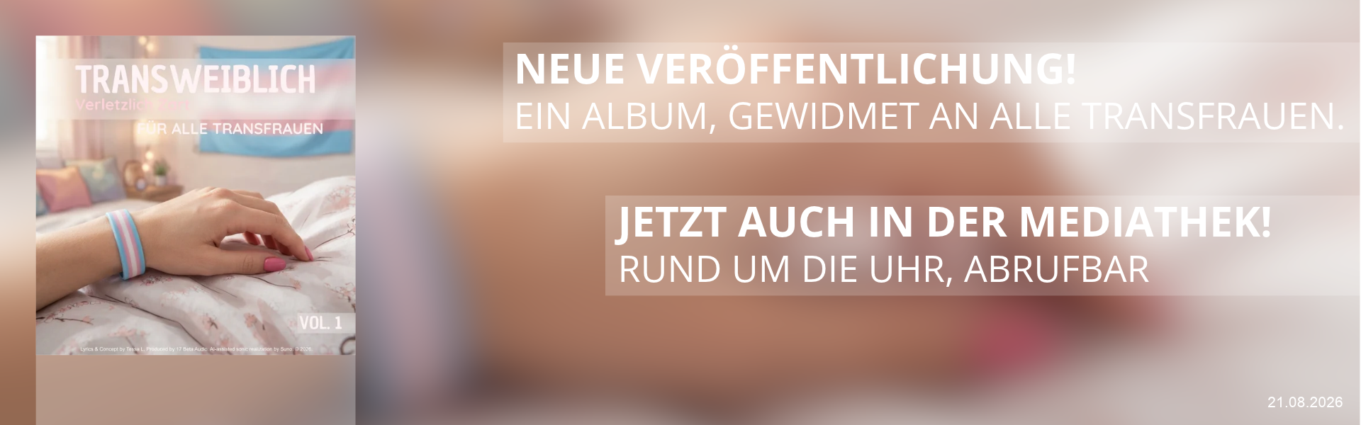 Beschreibung zwei