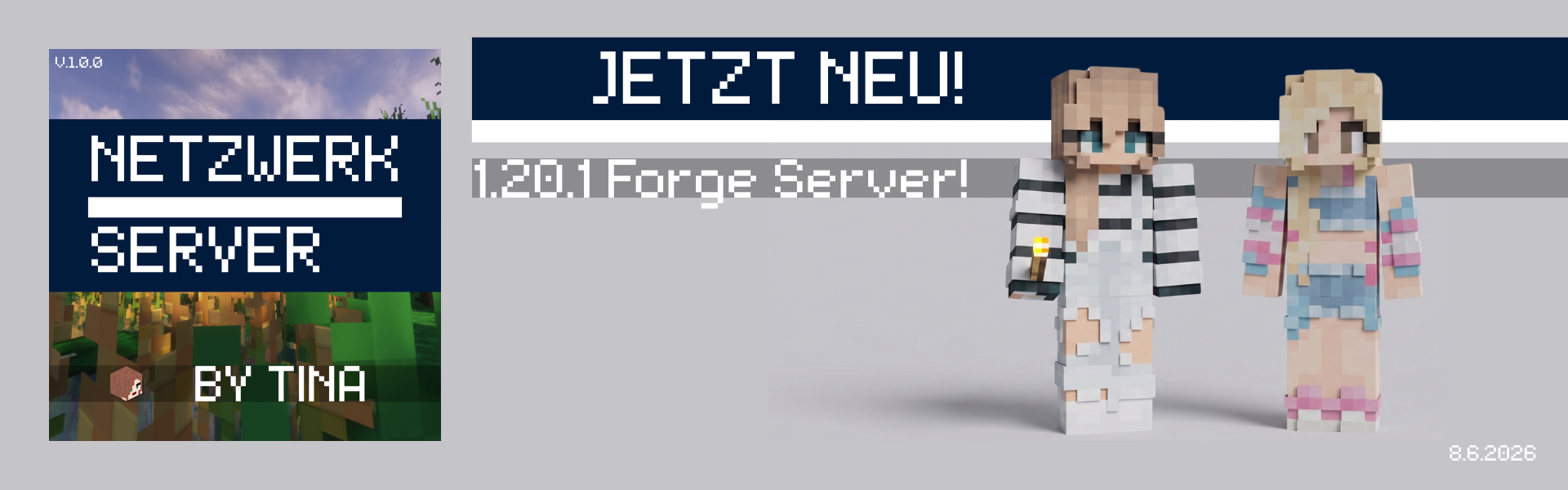 Beschreibung zwei