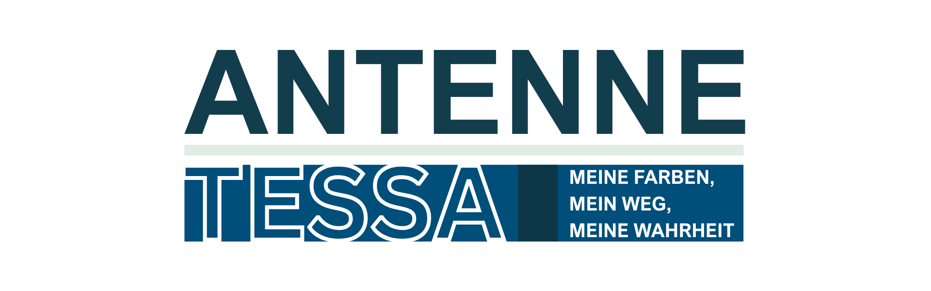 Tina - Sanft & Kreativ